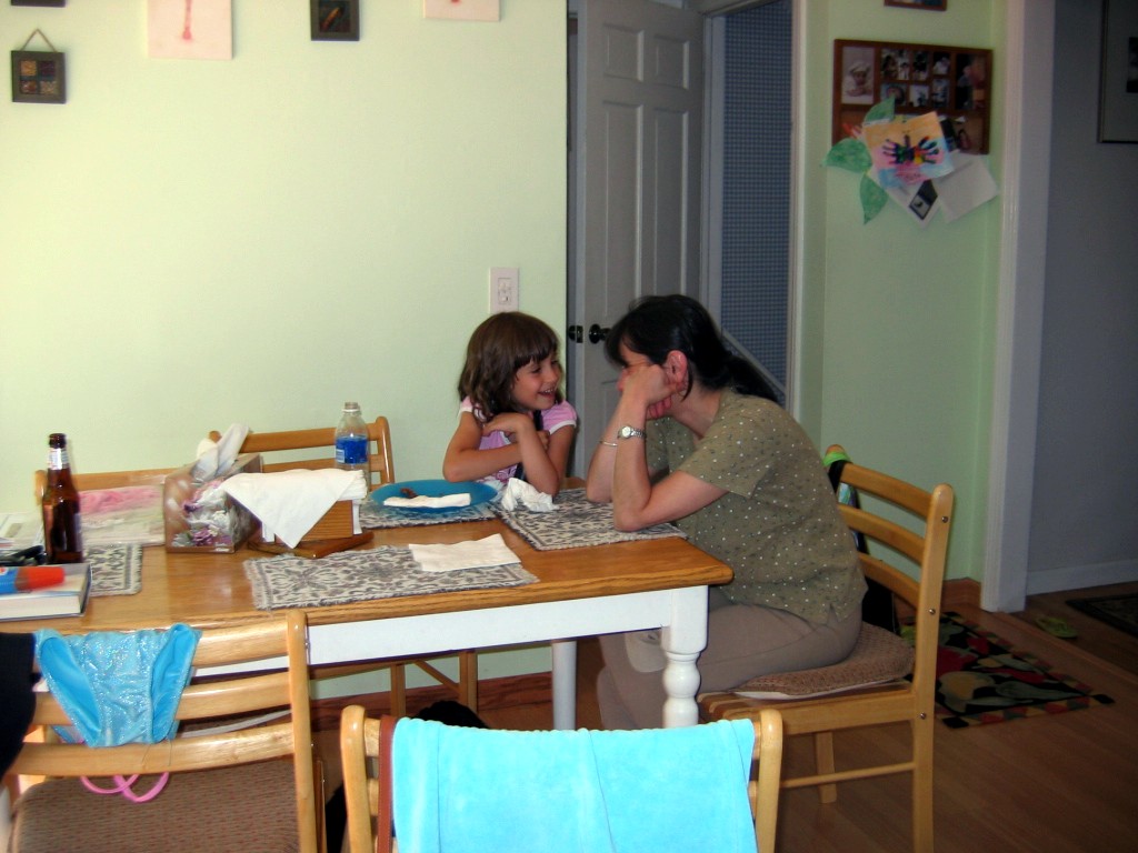IMG_1411.jpg