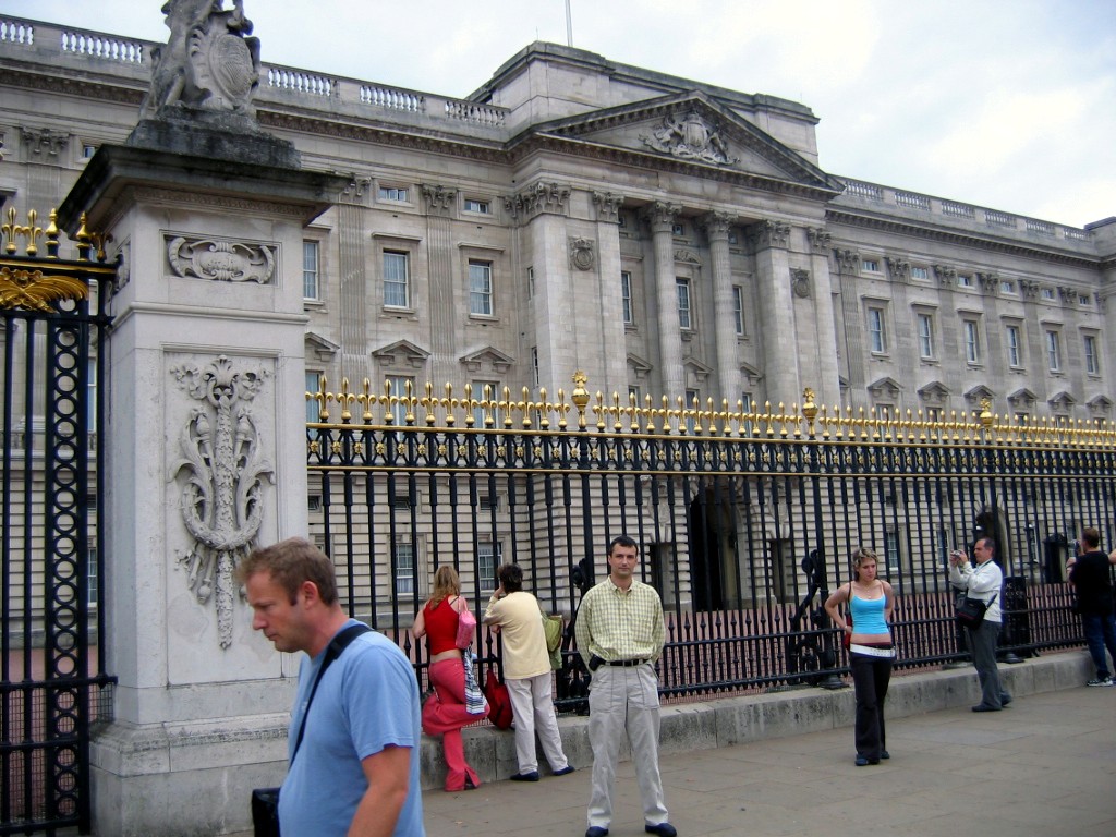 IMG_1412.jpg