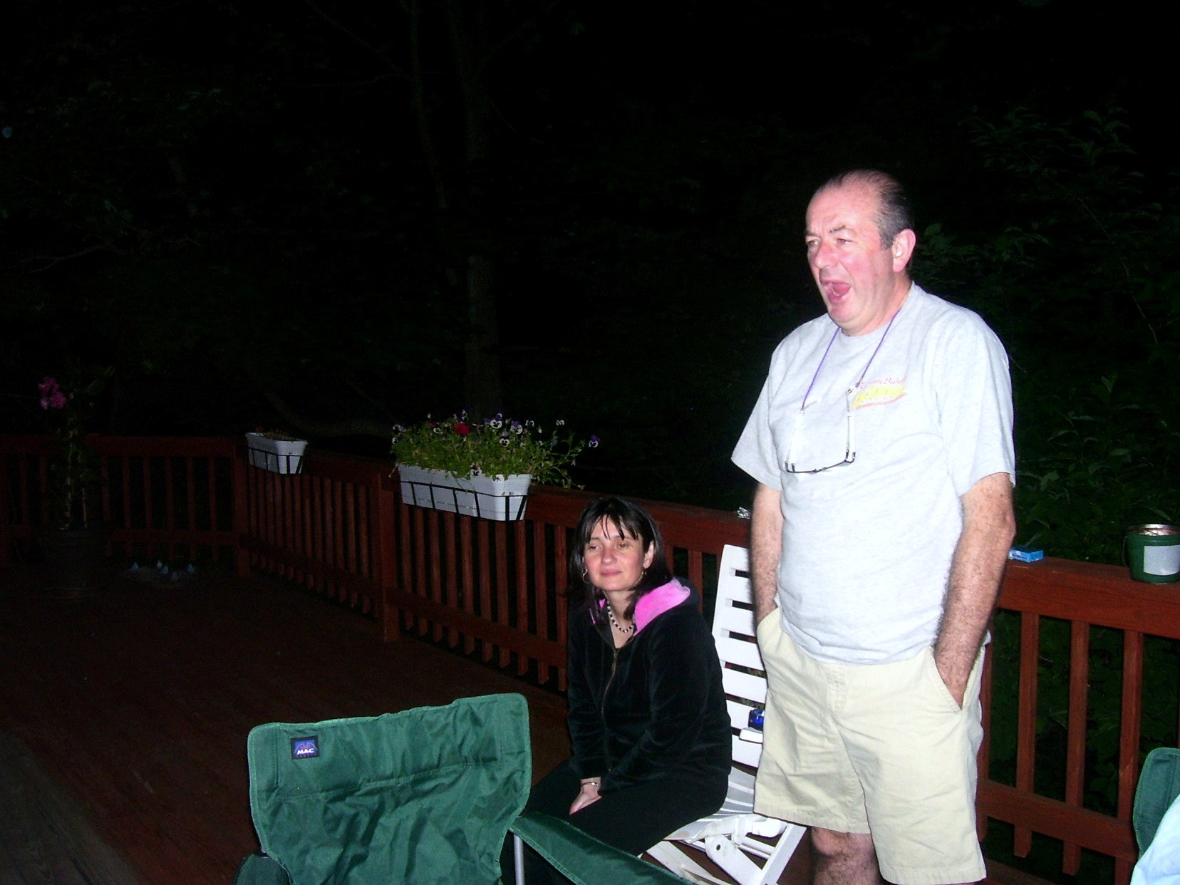 100_2215.JPG