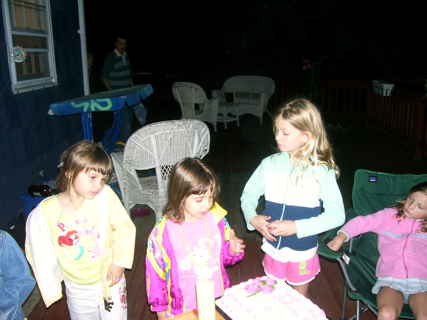 100_2218.JPG