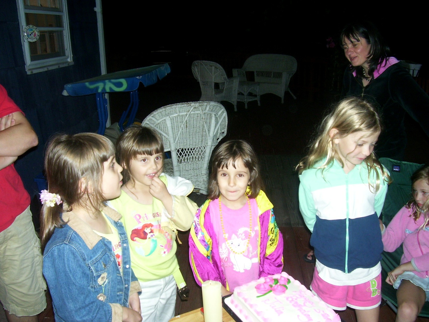 100_2220.JPG