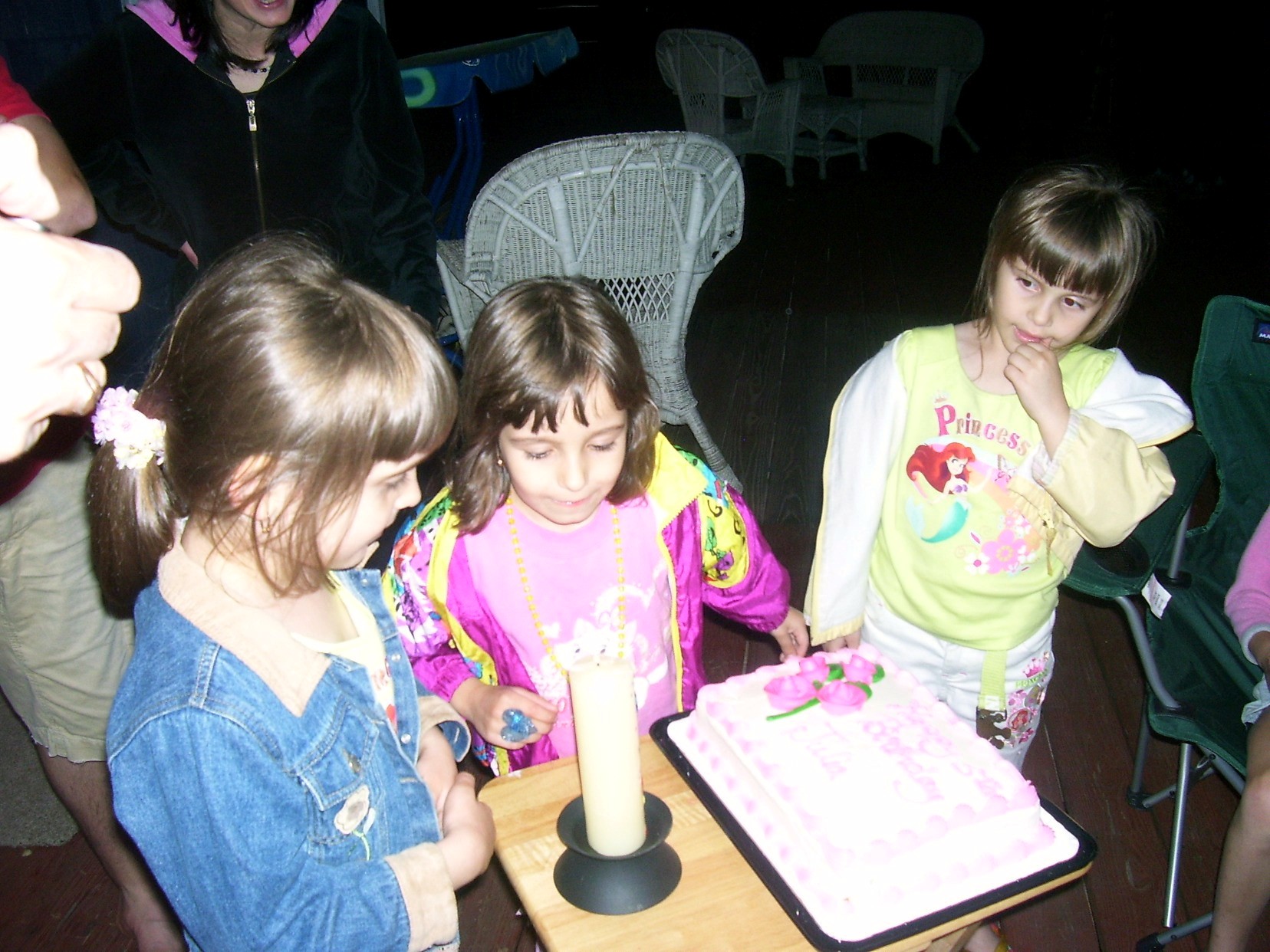 100_2221.JPG