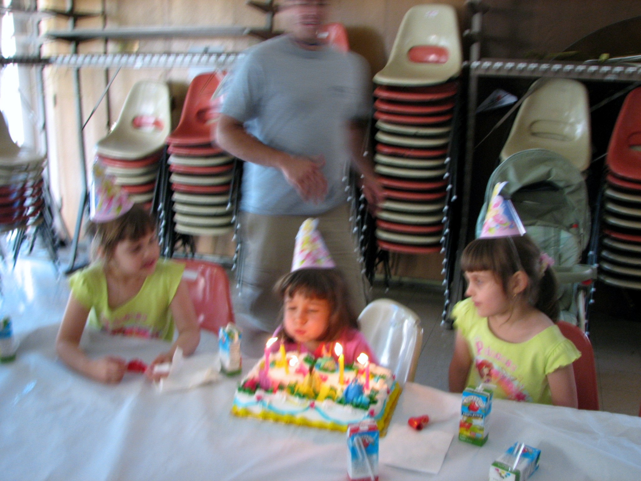 IMG_0821.JPG