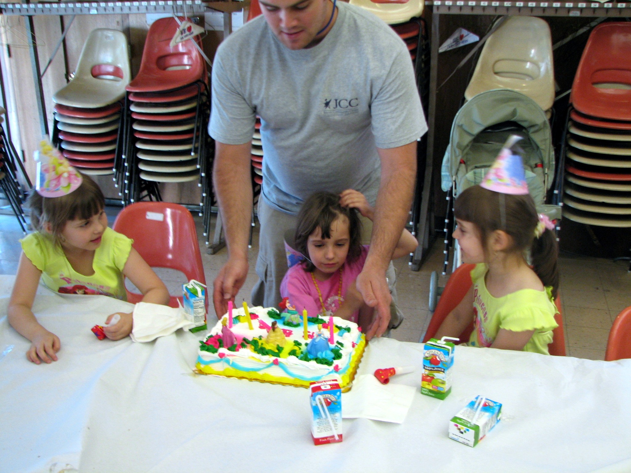 IMG_0823.JPG