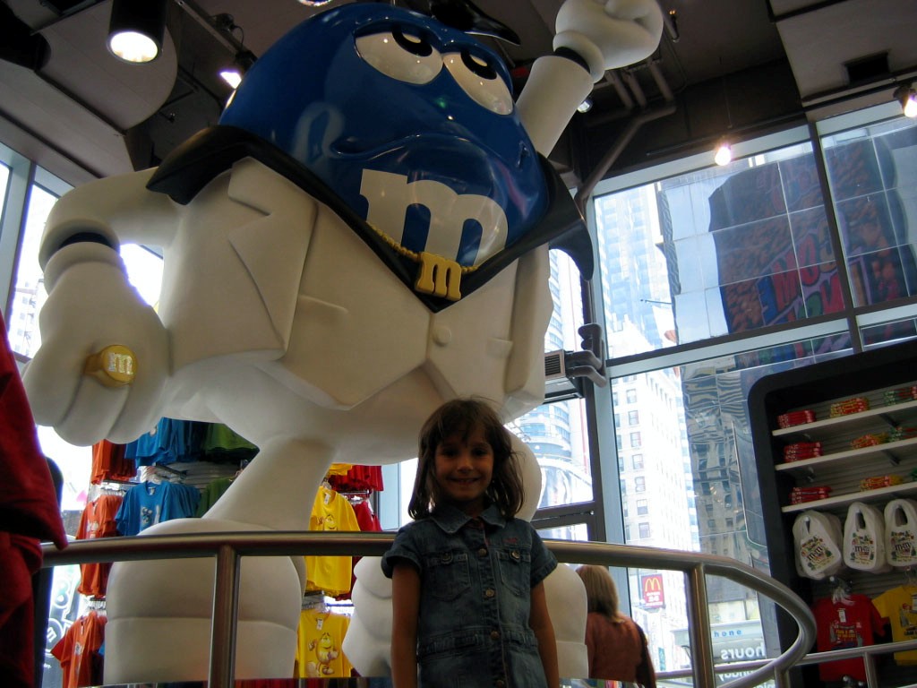 IMG_1398.jpg