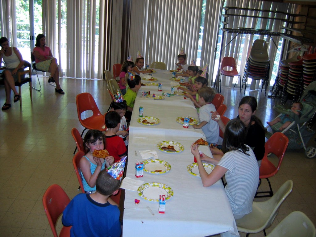 IMG_1399.jpg