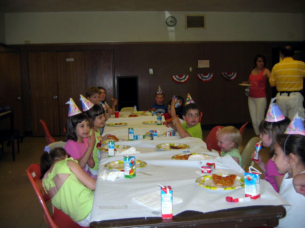 IMG_1402.jpg