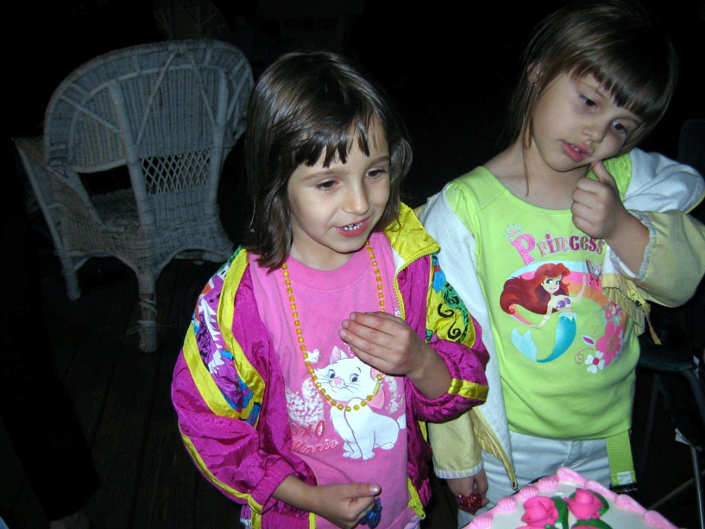 IMG_1405.jpg