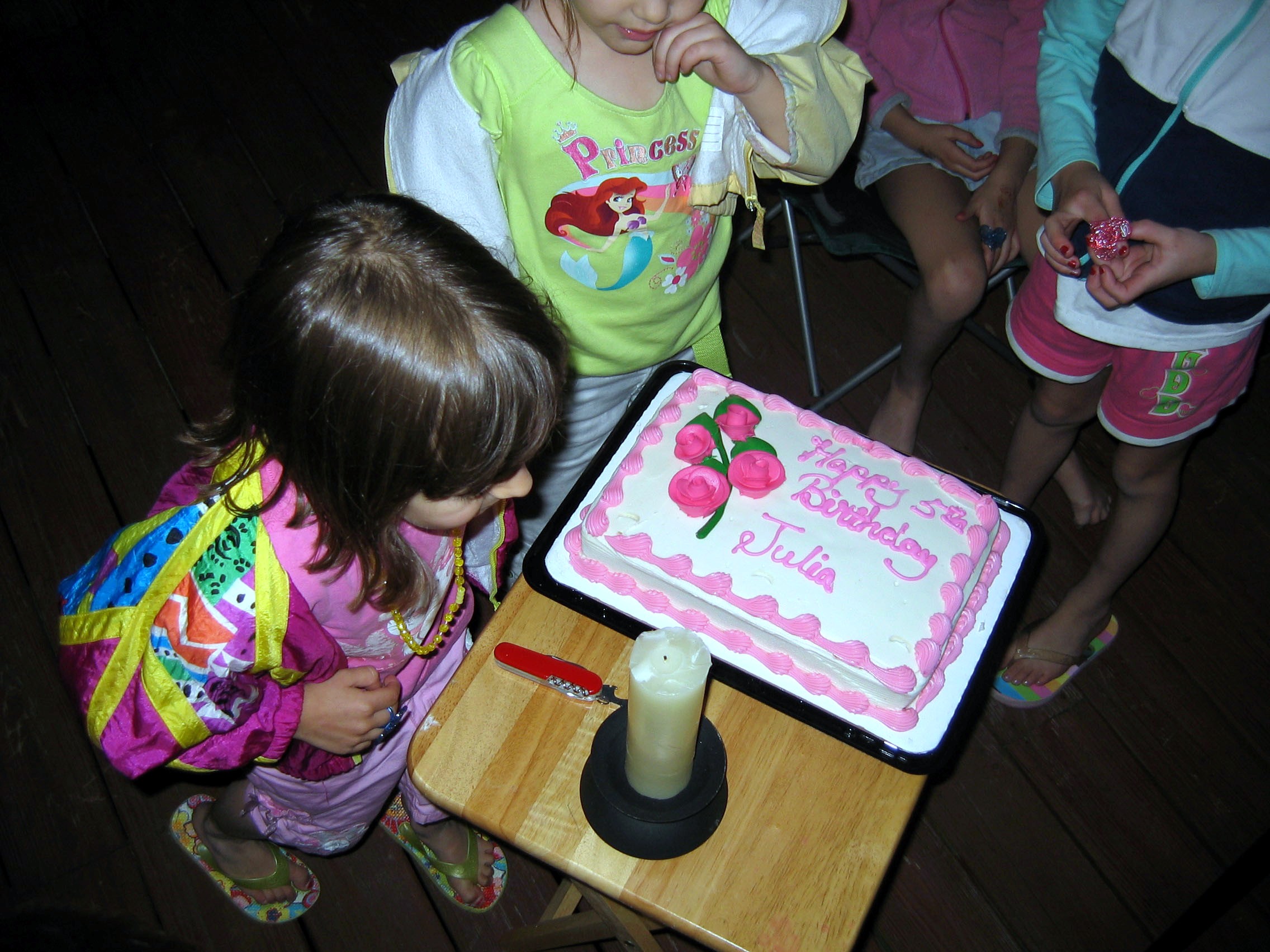 IMG_1406.jpg