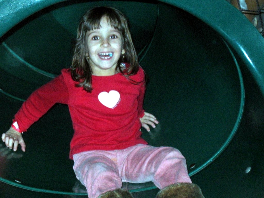 March 2007