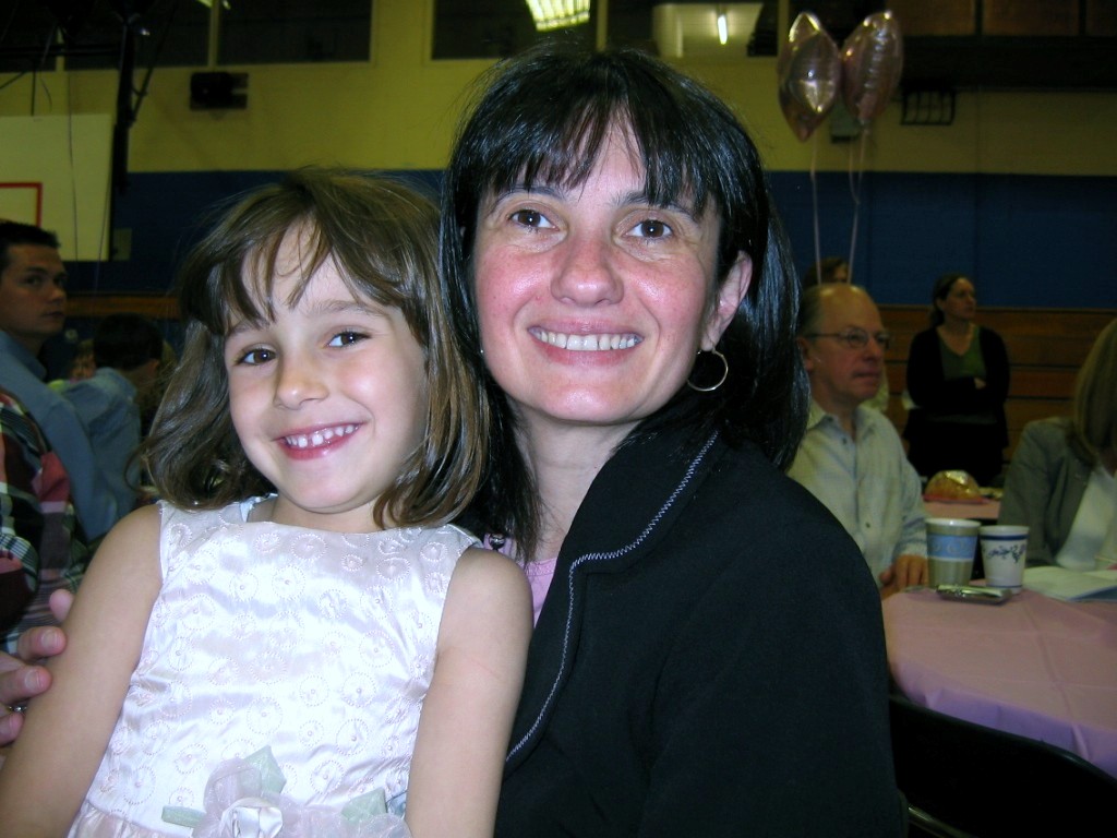 IMG_1358.jpg