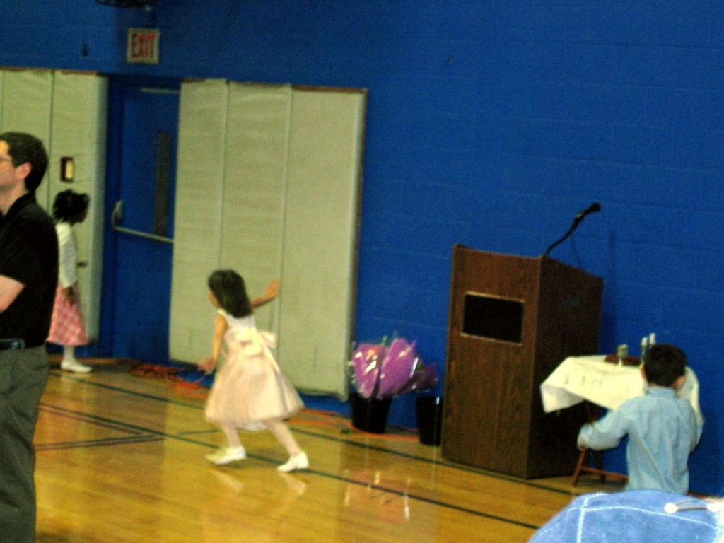 IMG_1360.jpg