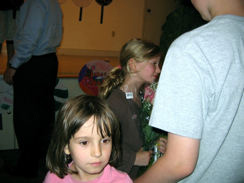IMG_1374.jpg