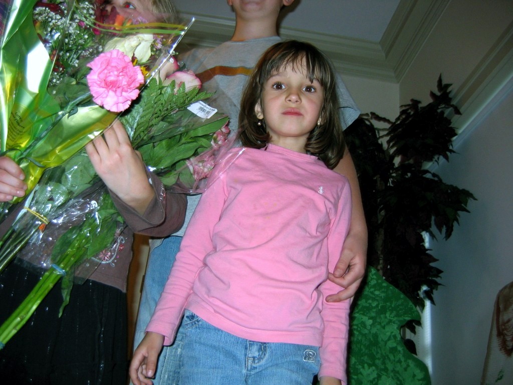 IMG_1377.jpg