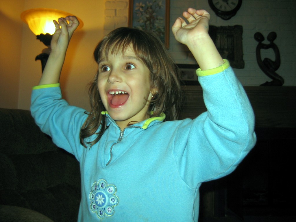 November 2007