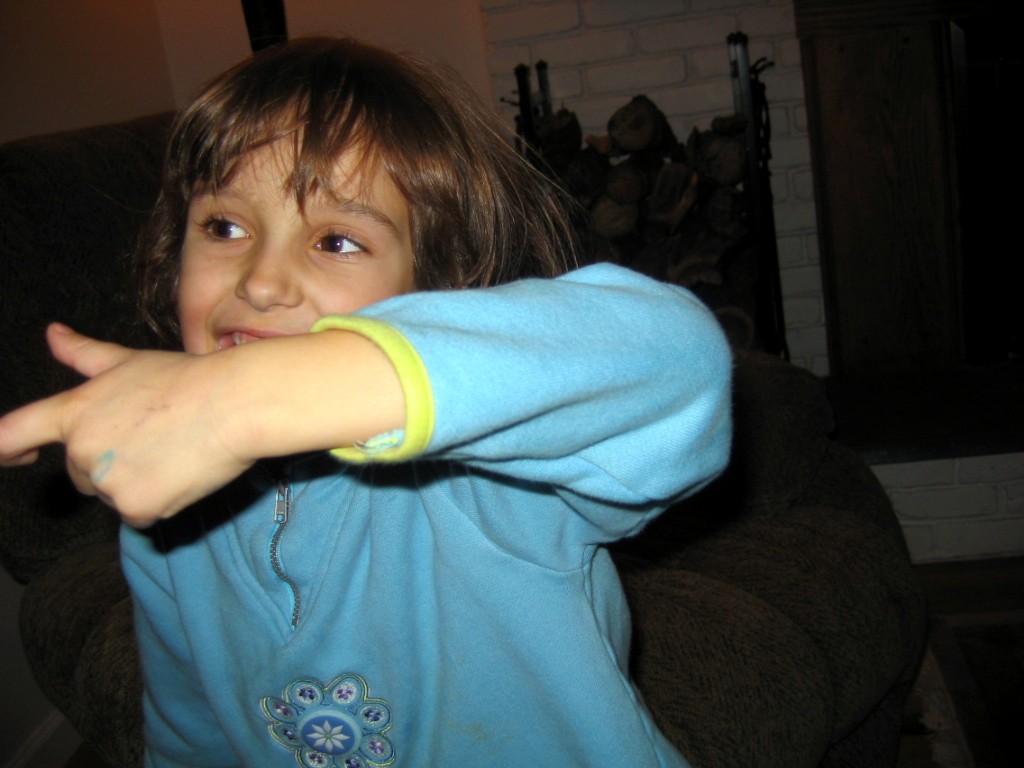 IMG_1534.JPG