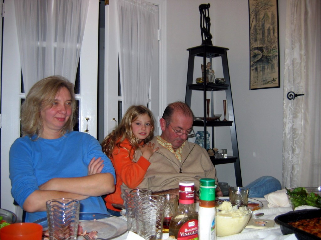 IMG_1540.JPG