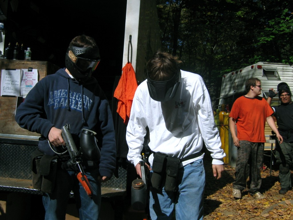 IMG_1468.jpg