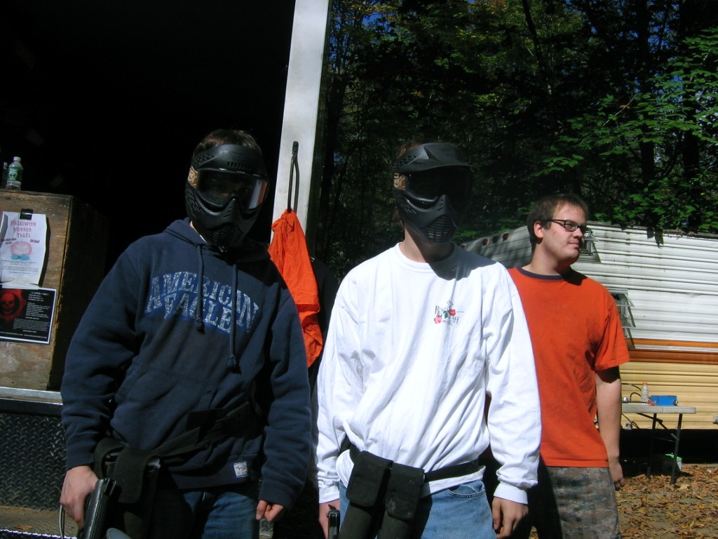 IMG_1469.jpg