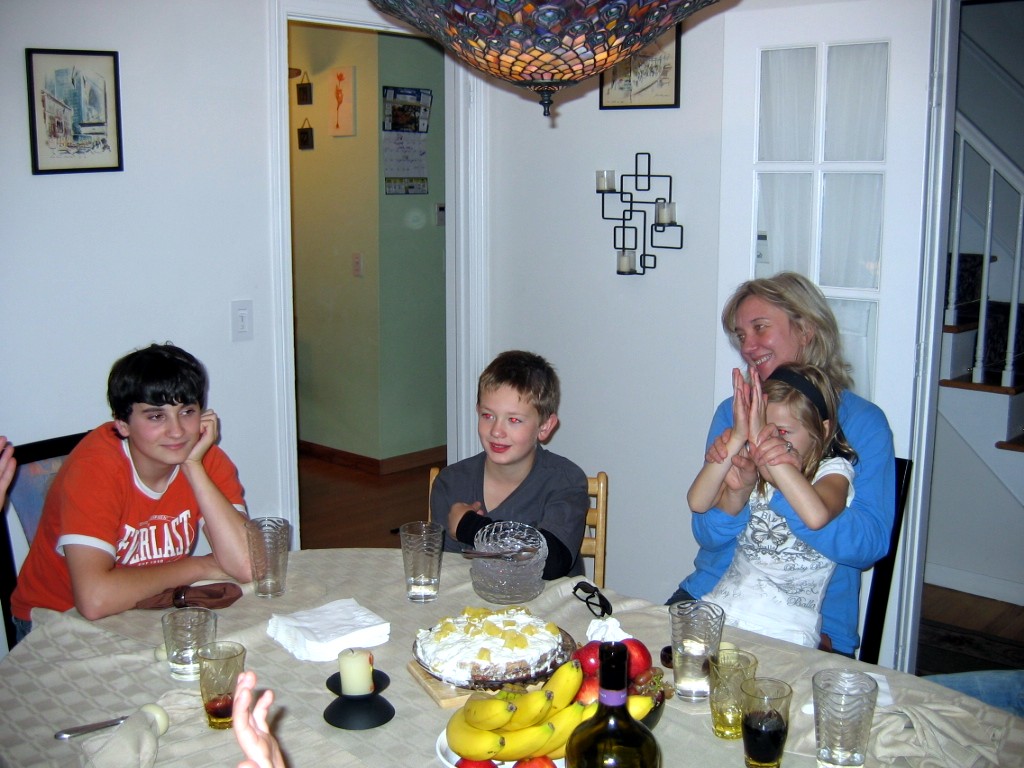 IMG_1485.jpg