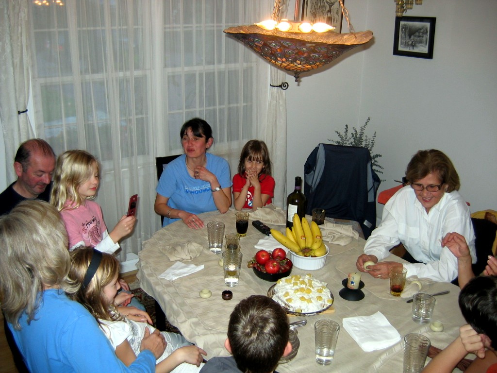 IMG_1486.jpg