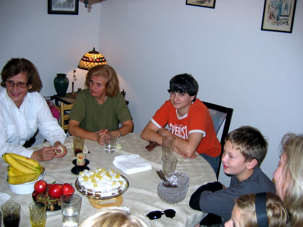 IMG_1487.jpg