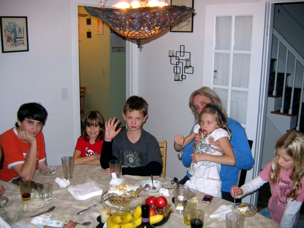 IMG_1491.jpg