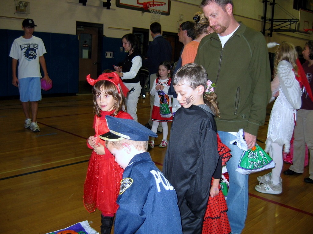 IMG_1503.jpg