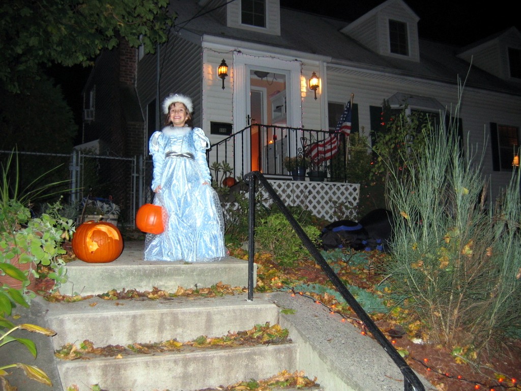 IMG_1510.JPG
