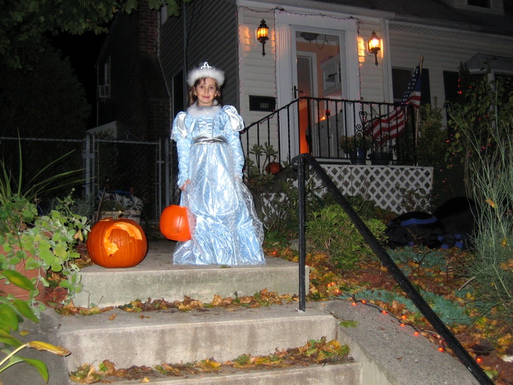 IMG_1511.JPG