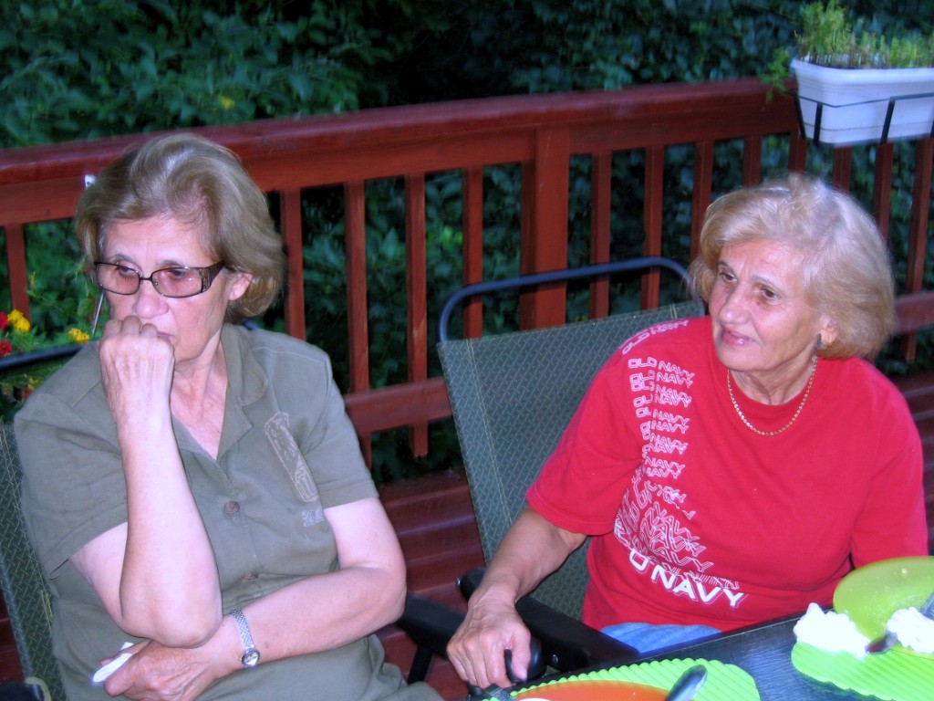 September 2007