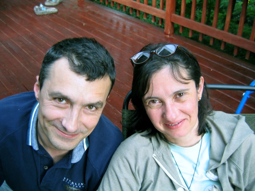 IMG_1440.jpg