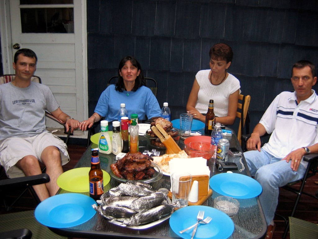 IMG_1447.jpg