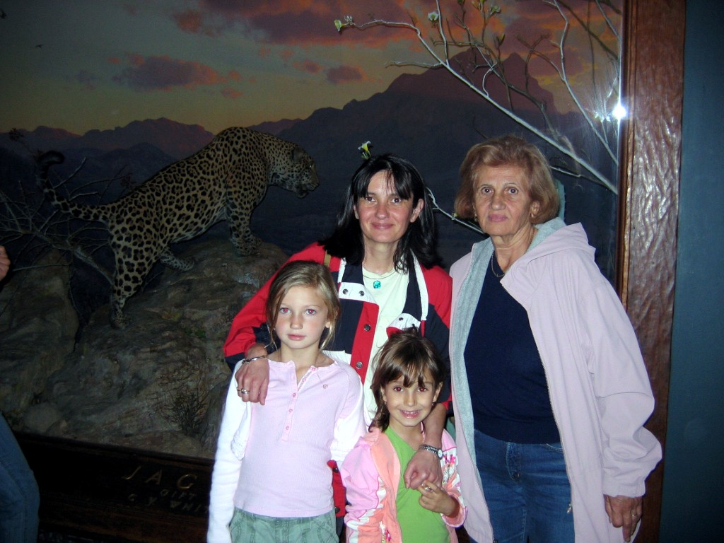 IMG_1451.jpg