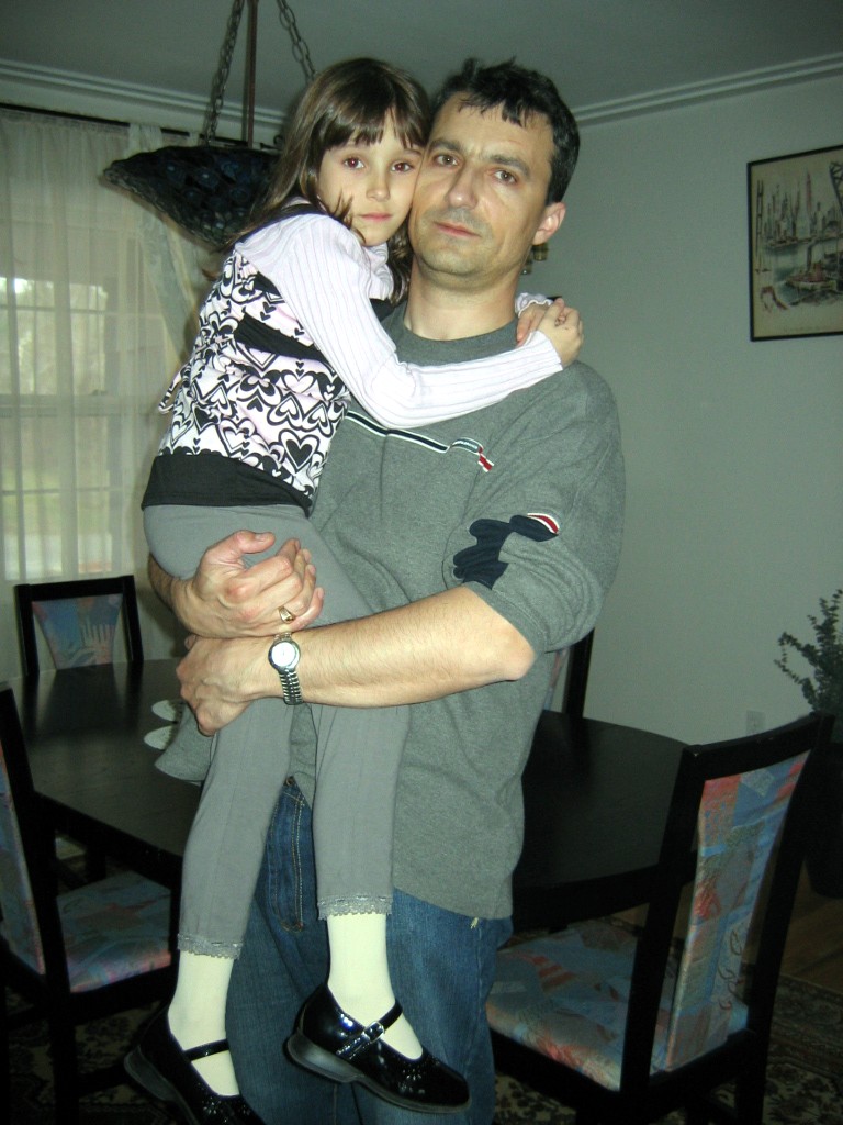 April 2008