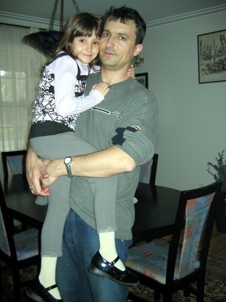 IMG_1636.JPG