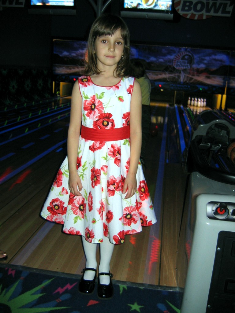 IMG_1640.JPG