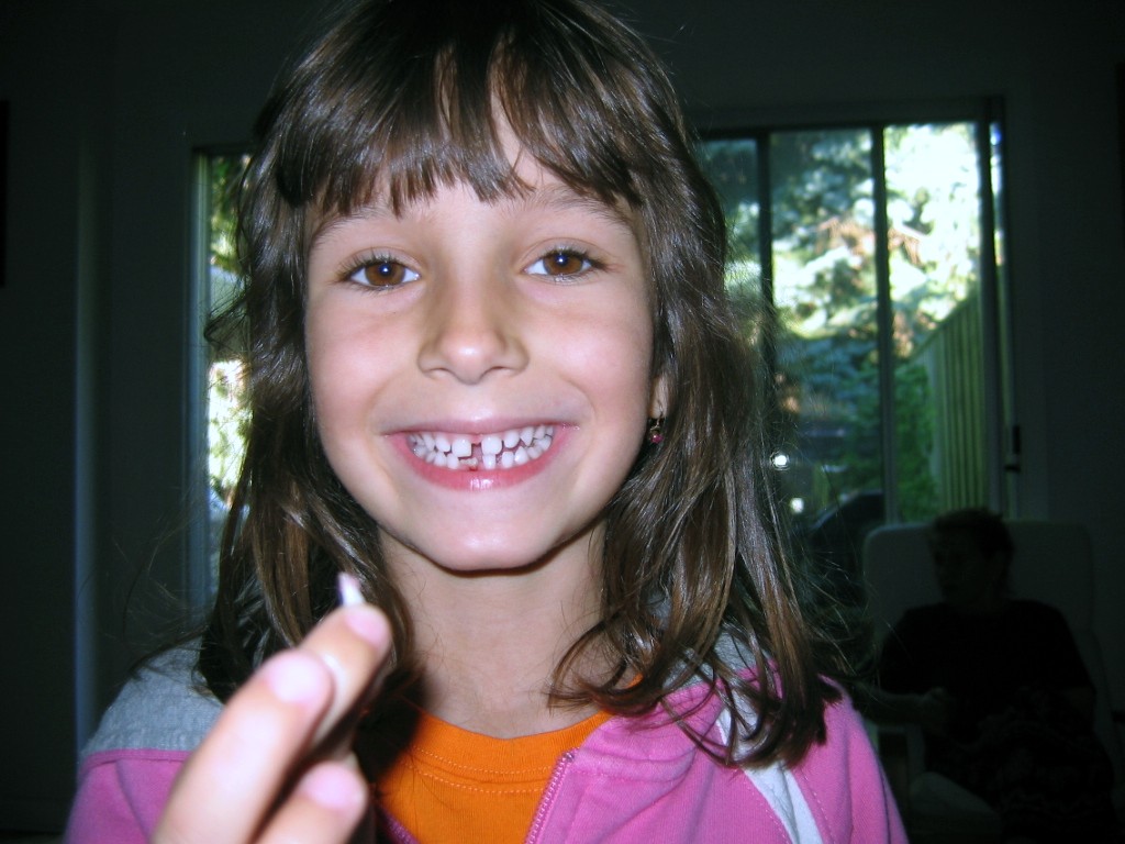 August 2008