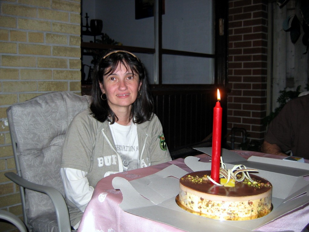 IMG_1745.JPG