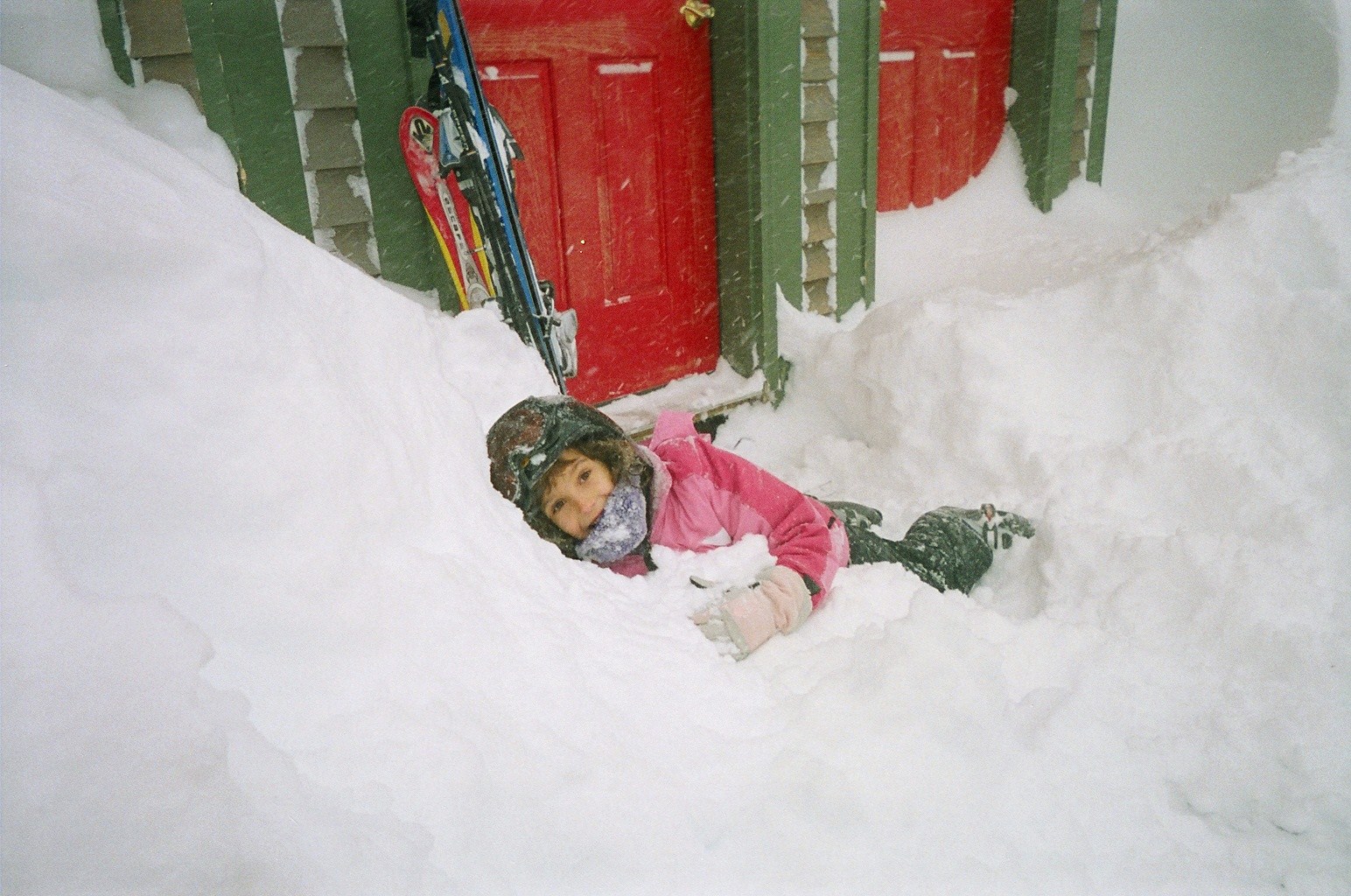 December 2008