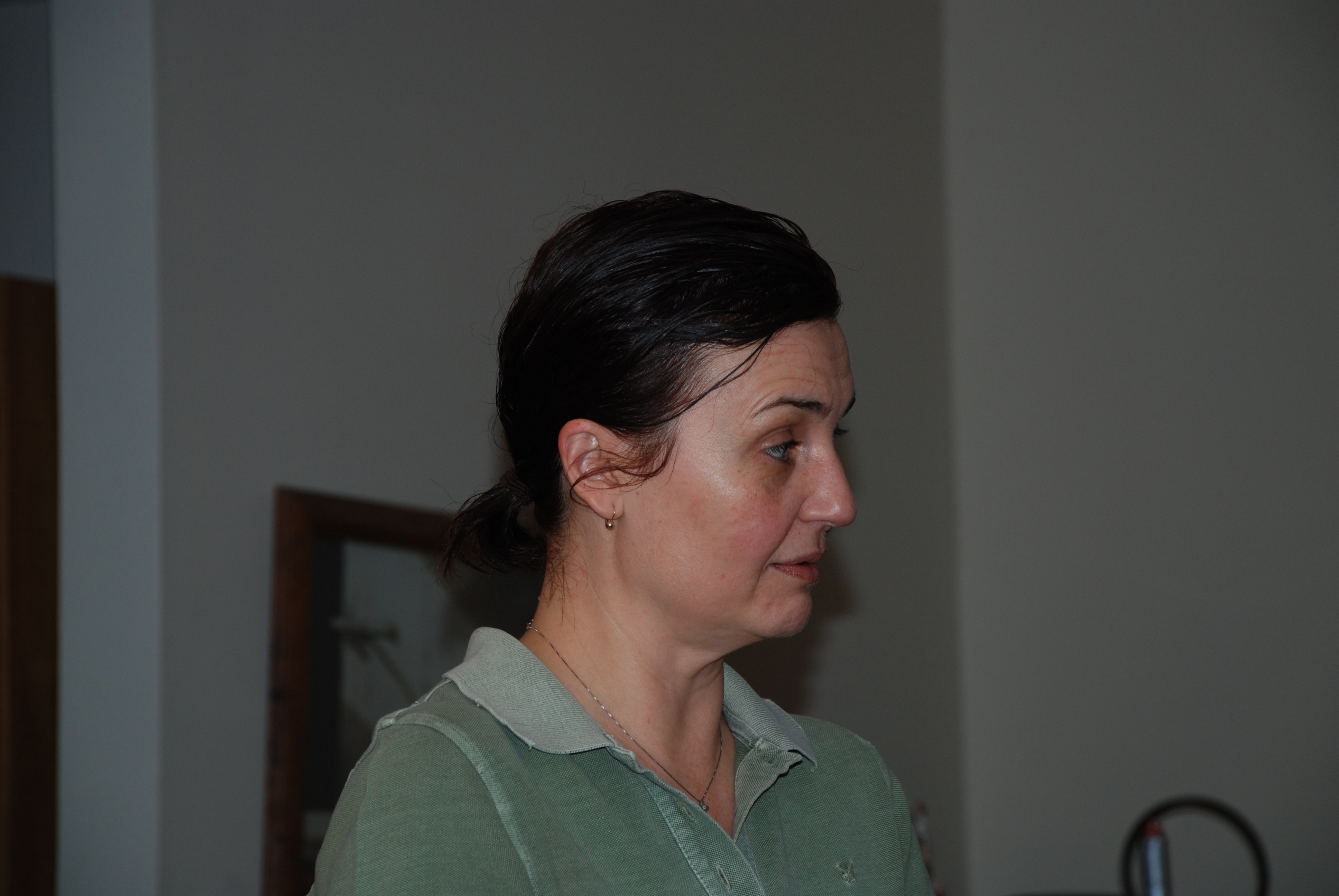 DSC_0028.JPG
