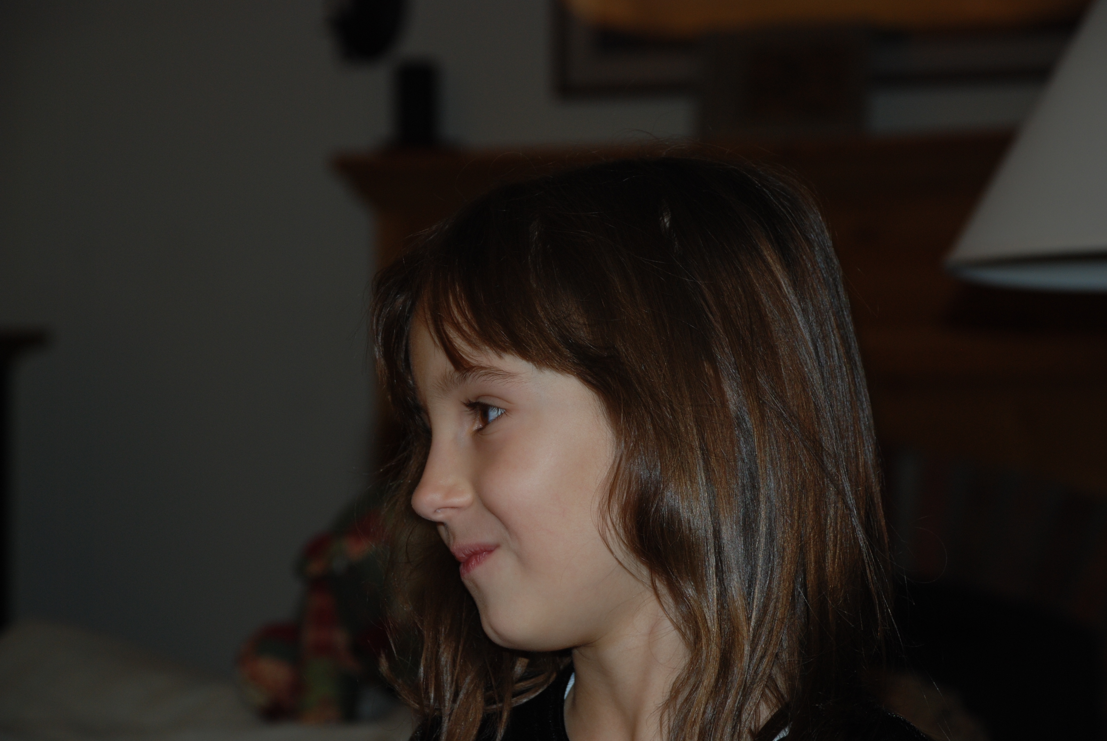 DSC_0029.JPG