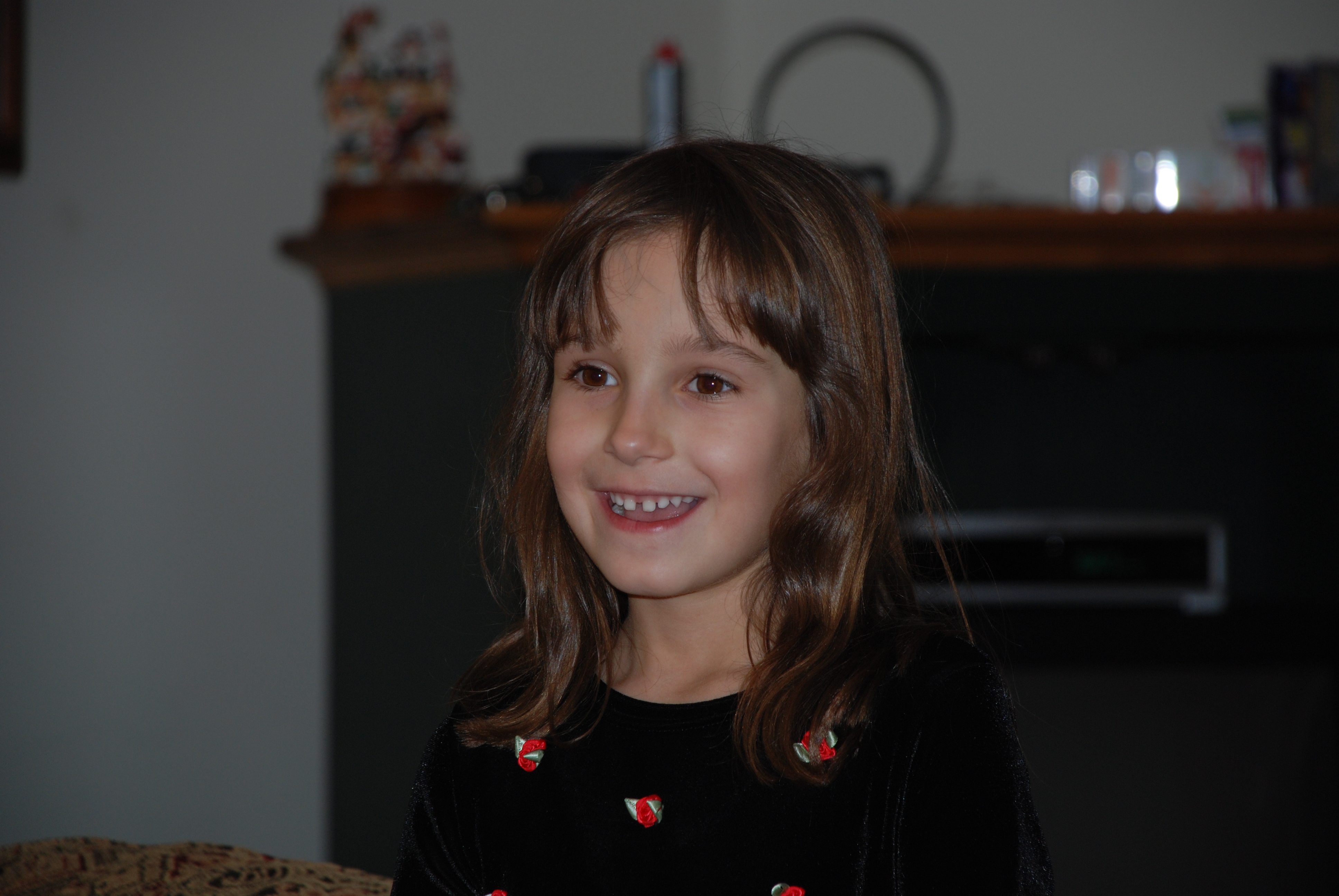 DSC_0030.JPG