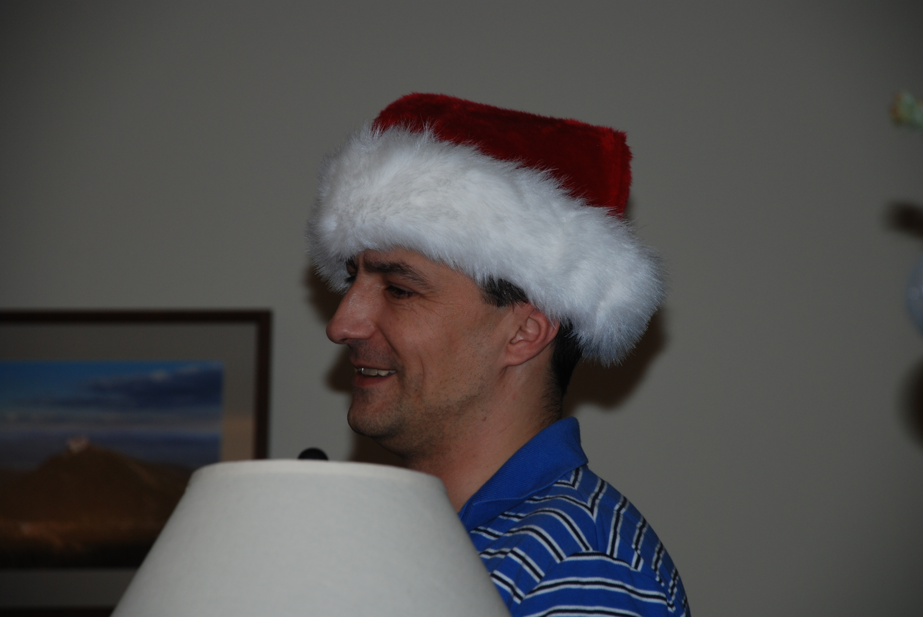 DSC_0031.JPG