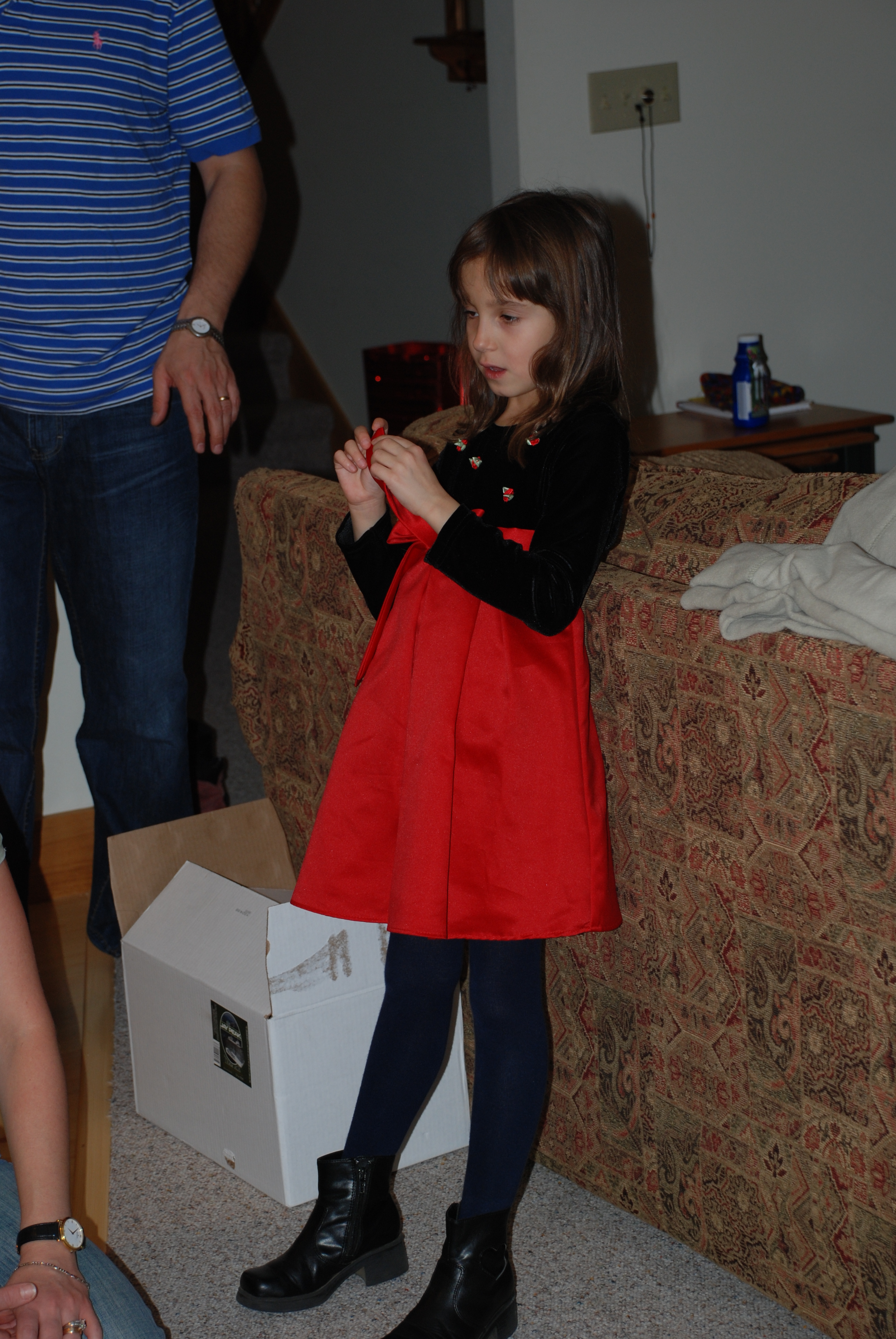 DSC_0032.JPG