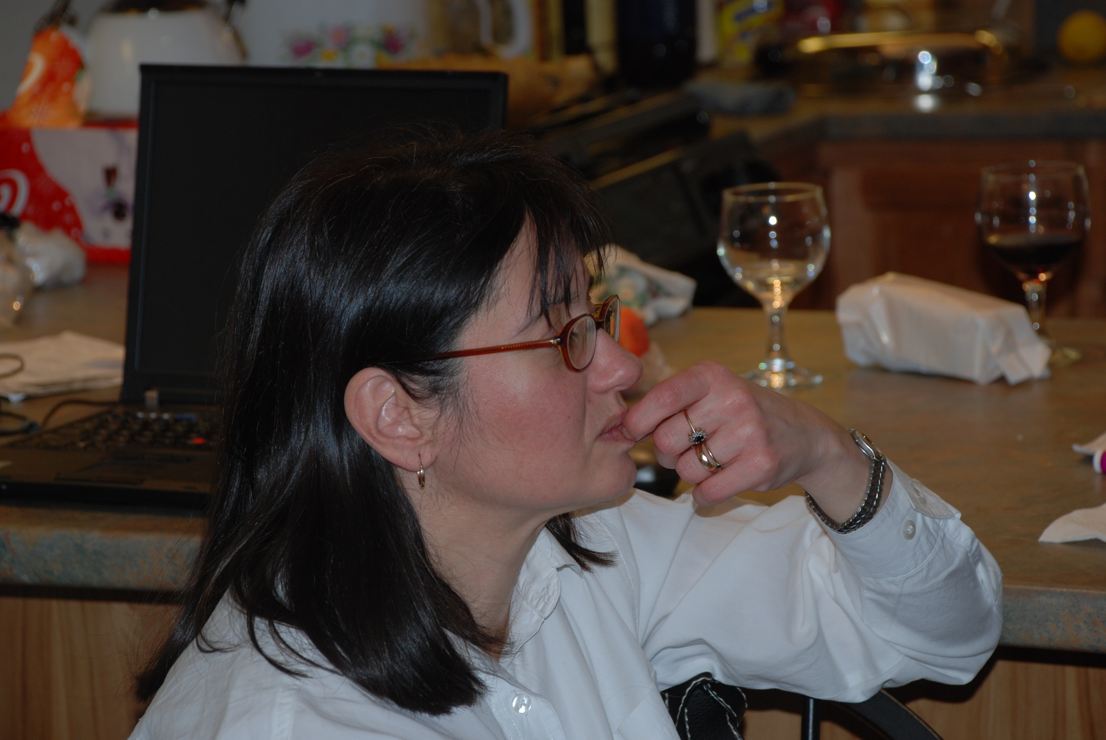 DSC_0033.JPG