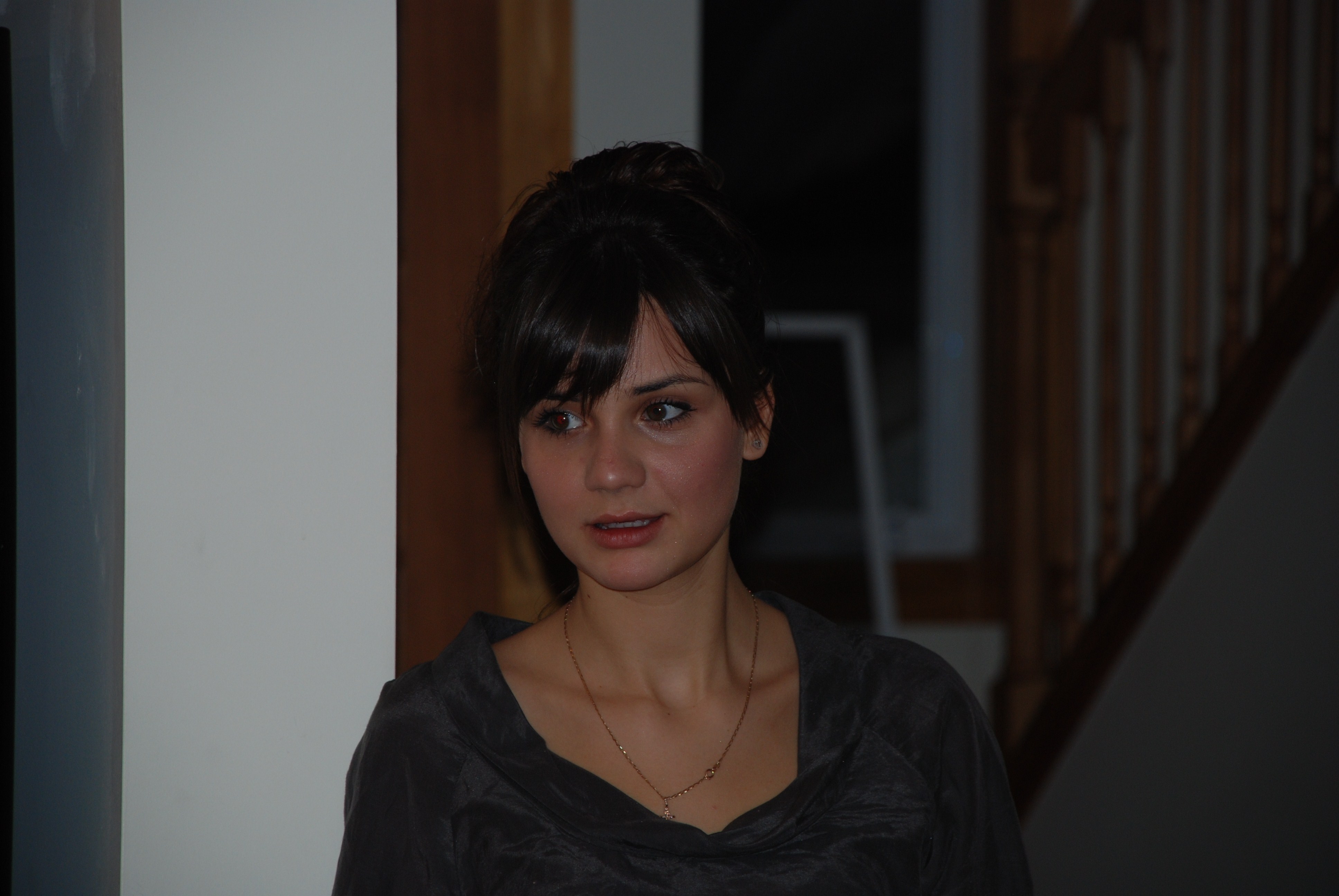 DSC_0034.JPG