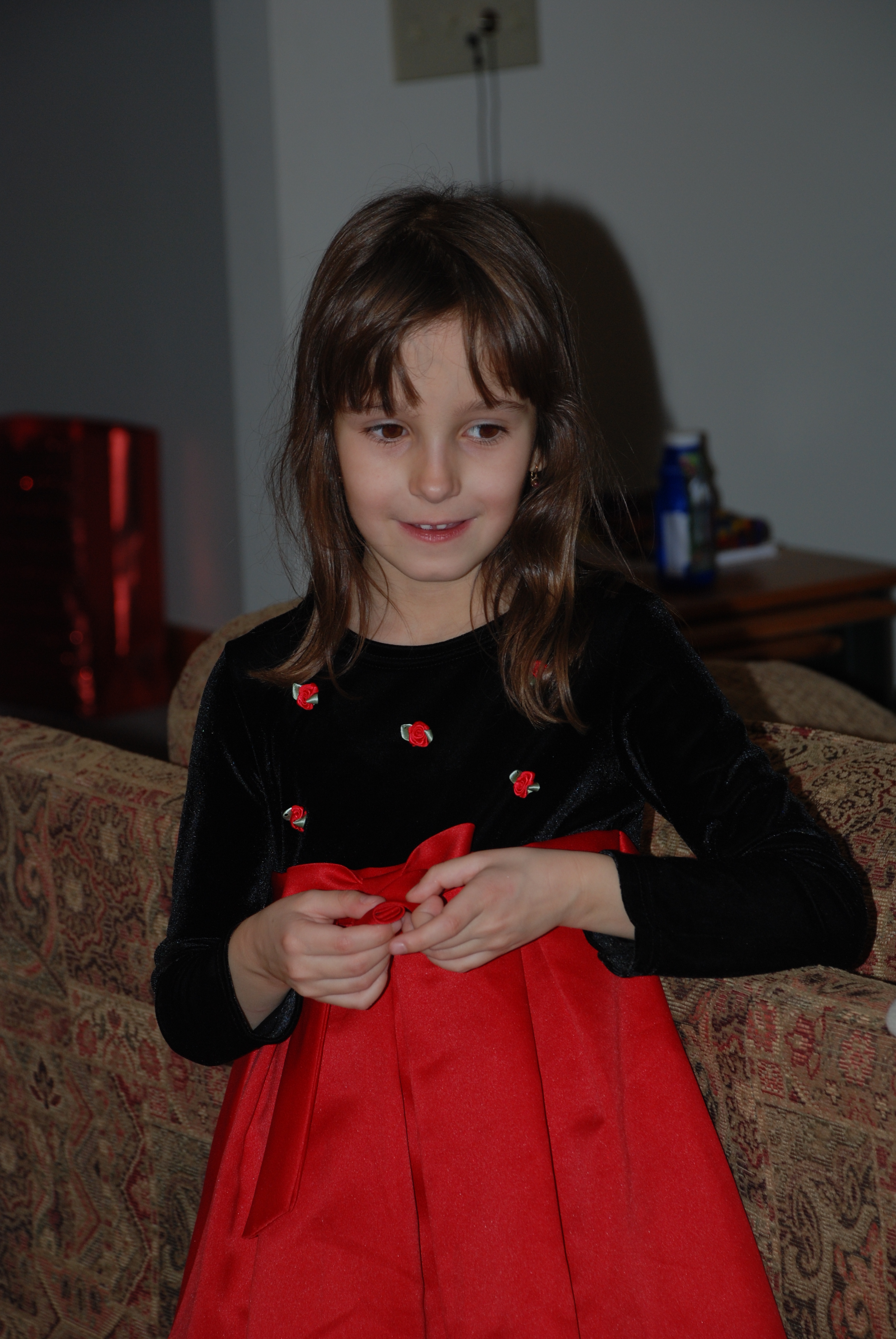 DSC_0036.JPG