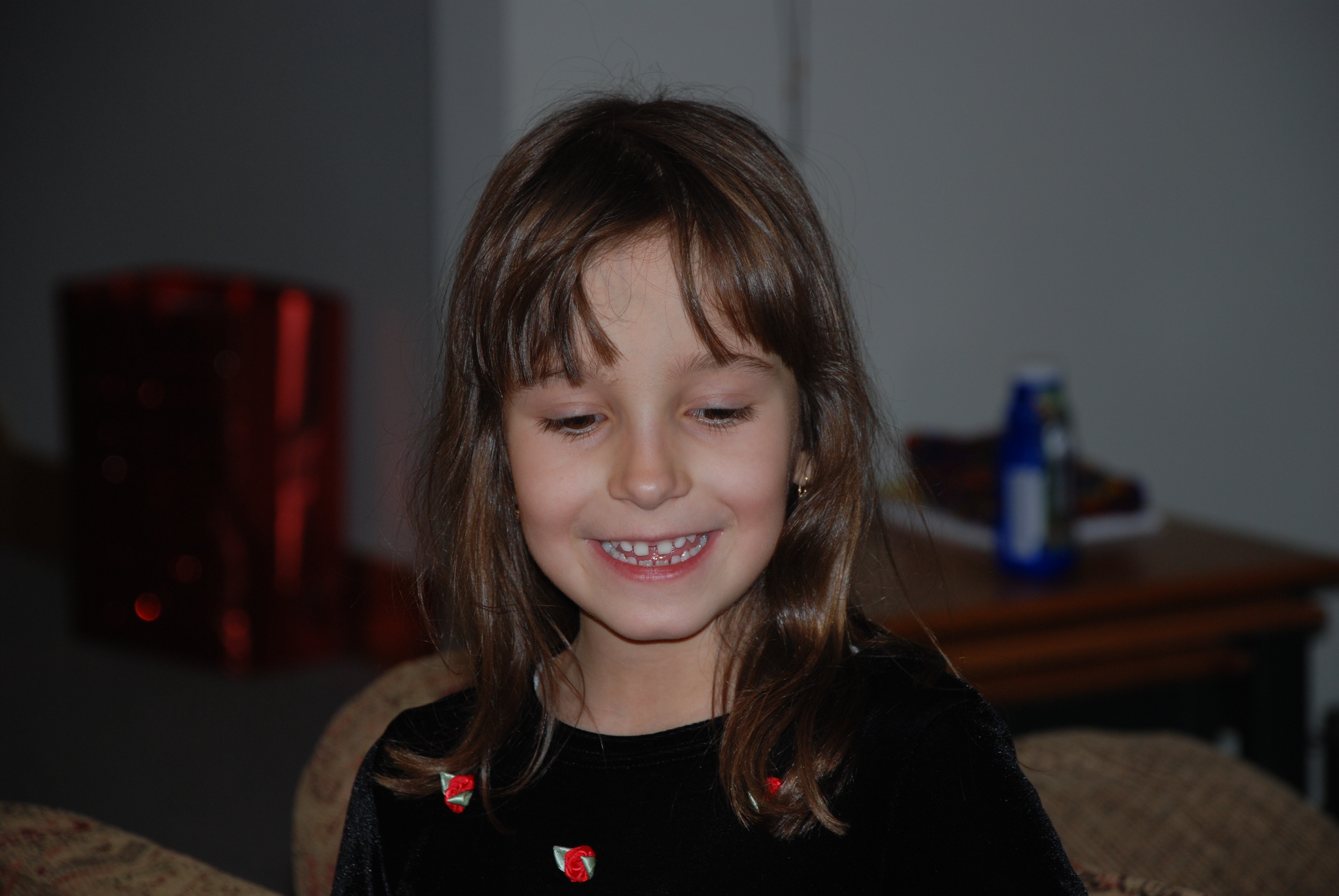 DSC_0037.JPG