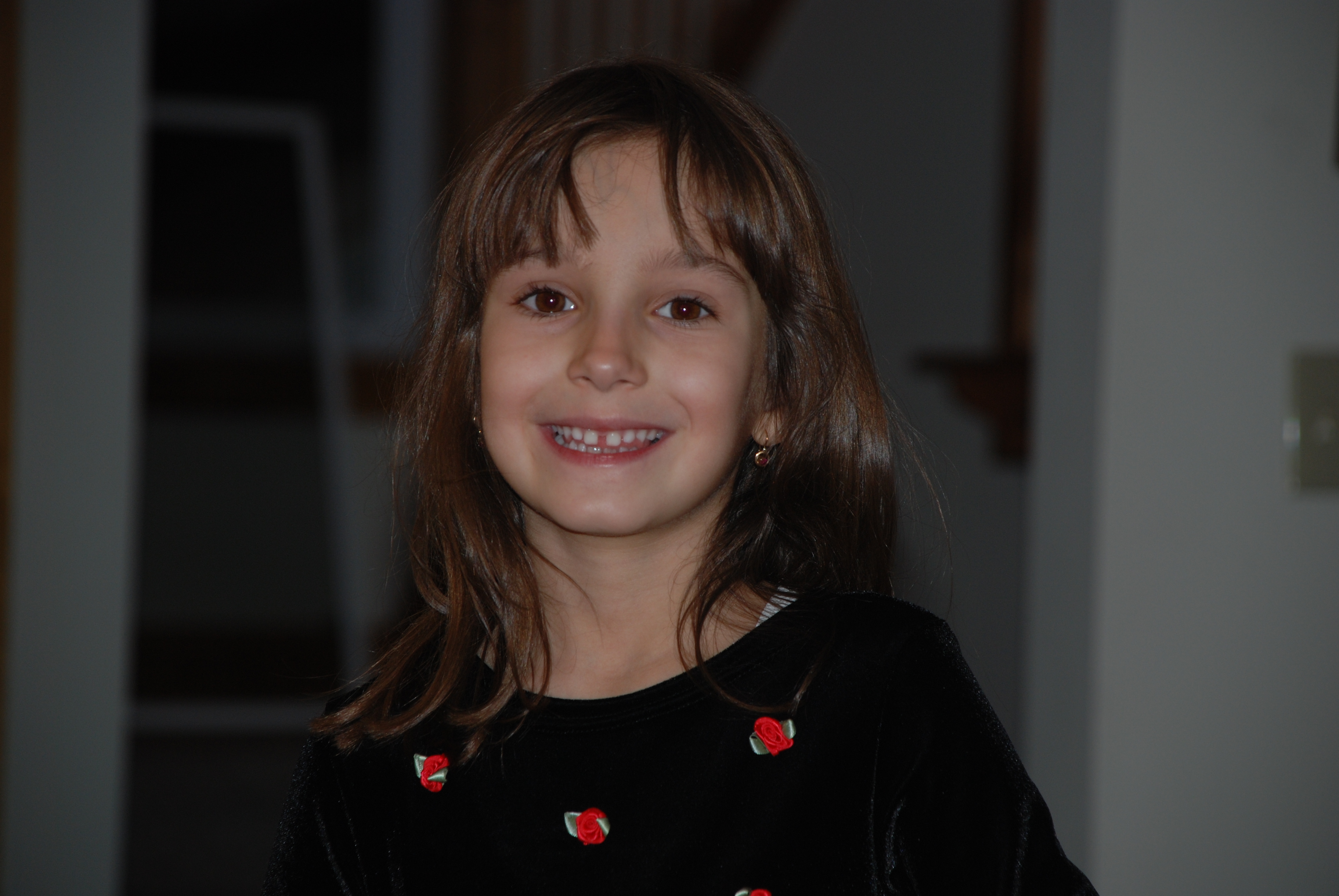 DSC_0039.JPG